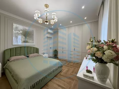 Дом в Ставропольский край, Предгорный муниципальный округ, ...