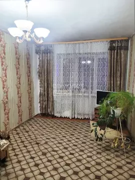 2-к кв. Иркутская область, Черемхово ул. Шевченко, 31 (40.0 м)