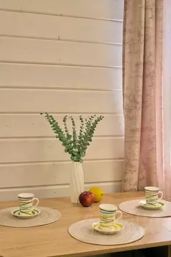 Дом в Нижегородская область, Дивеевский муниципальный округ, д. Маевка ...