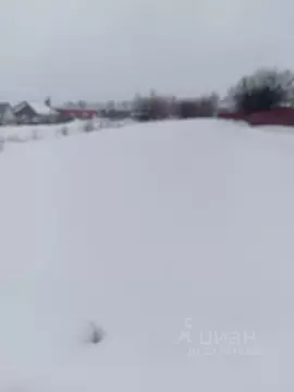 Участок в Башкортостан, Уфимский район, Чесноковский сельсовет, д. ...