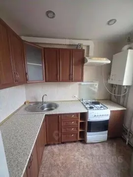 1-к кв. Крым, Керчь ш. Героев Сталинграда (35.1 м)