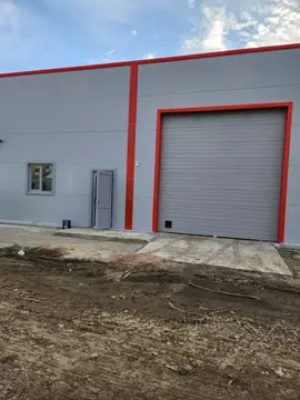 Помещение свободного назначения в Алтайский край, Барнаул ...