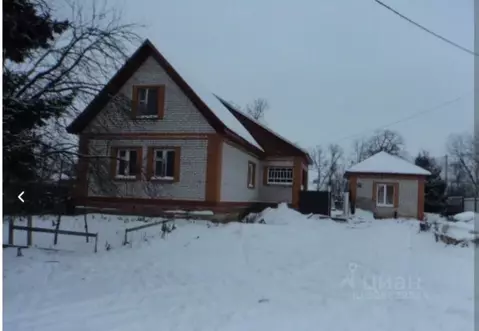 Участок в Башкортостан, Уфа Затон-Восточный жилрайон, Кордон № 2 тер., ...