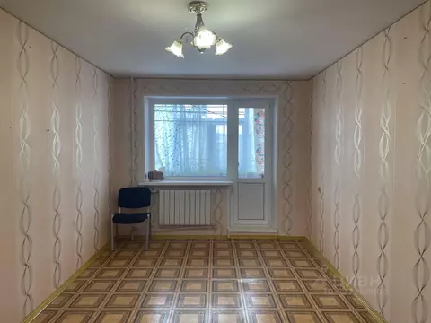 2-к кв. Ленинградская область, Сланцы ул. Ленина, 19Б (53.0 м)