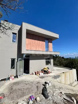 Дом в Крым, Ялта муниципальный округ, Массандра пгт ул. Мира, 24 (170 ...