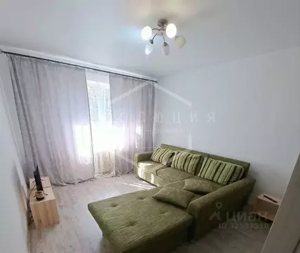 1-к кв. Калининградская область, Калининград ул. Сержанта Щедина, 19 ...