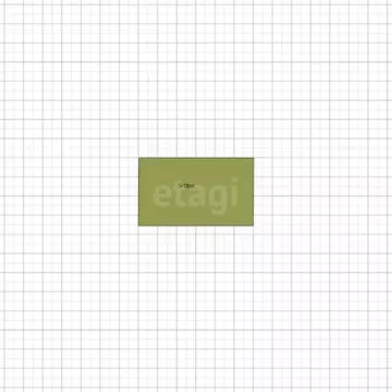 Участок в Адыгея, Майкопский район, Краснооктябрьское с/пос, пос. ...