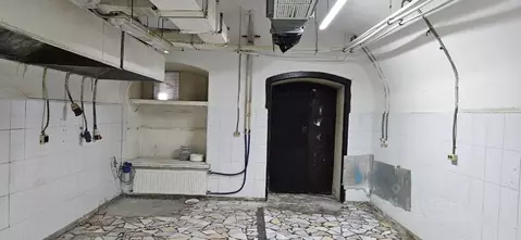 Помещение свободного назначения в Москва ул. Малая Якиманка, 24 (60 м)