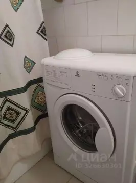 2-к кв. Самарская область, Тольятти 1-й кв-л, бул. Баумана (45.0 м)