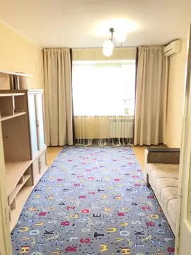 2-к кв. Татарстан, Набережные Челны 59-й комплекс, 8 (50.0 м)