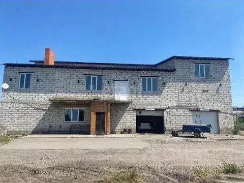 Офис в Белгородская область, Валуйки ул. Суржикова, 46Б (292 м)