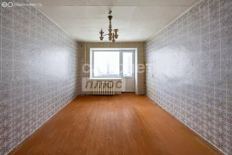 2-комнатная квартира: микрорайон Львовский, улица Горького, 22/14 (39 ...