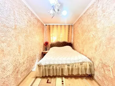 3-к кв. Севастополь ул. Горпищенко, 72 (56.0 м)