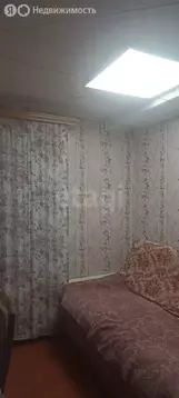 Дом в Чамзинка, улица Чапаева (48.3 м)