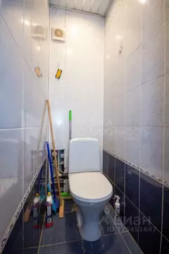 2-к кв. Тюменская область, Тюмень Тарманы мкр, ул. Малышева, 22 (43.0 ...