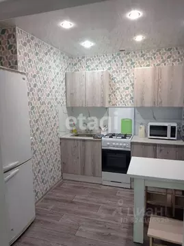 2-к кв. Иркутская область, Ангарск 86-й кв-л, 5 (45.0 м)