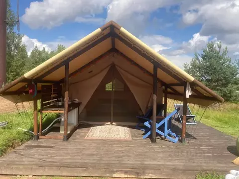 Дом в Псковская область, Псковский район, Залитских островов тер., д. ...