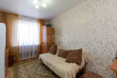 Студия Красноярский край, Красноярск ул. 2-я Ботаническая, 1А (12.3 м)