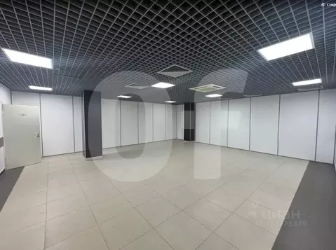 Офис в Московская область, Красногорск городской округ, Путилково пгт, ...