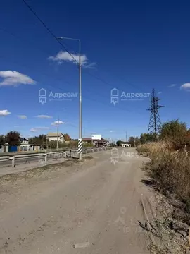 Помещение свободного назначения в Волгоградская область, Волгоград ...