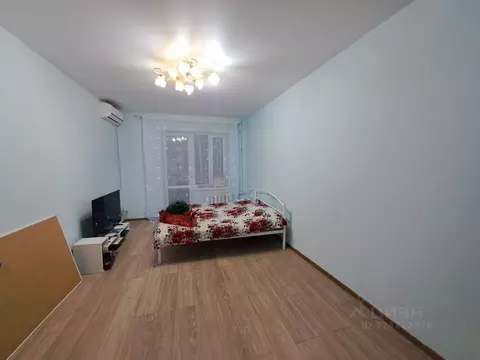 3-к кв. Севастополь ул. Пролетарская, 26 (74.4 м)