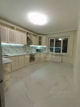 2-к кв. Московская область, Видное просп. Ленинского Комсомола, 78 ...