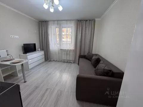 Студия Московская область, Одинцовский городской округ, Новоивановское ...