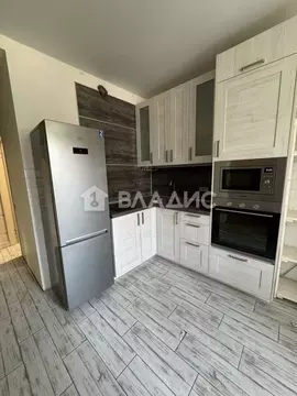 1-к кв. Московская область, Апрелевка Наро-Фоминский городской округ, ...