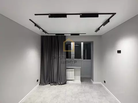 1-к кв. Ставропольский край, Пятигорск ул. Пальмиро Тольятти, 182 ...