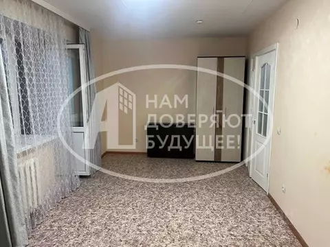 1-к кв. Пермский край, Кунгур Шоссейная ул., 45 (37.3 м)