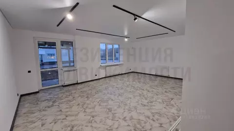 Помещение свободного назначения в Самарская область, Самара ...