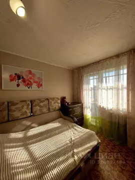 1-к кв. Челябинская область, Озерск ул. Семенова, 6 (29.8 м)