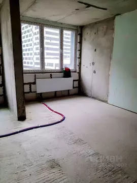 1-к кв. Московская область, Долгопрудный Заводская ул., 2 (43.0 м)