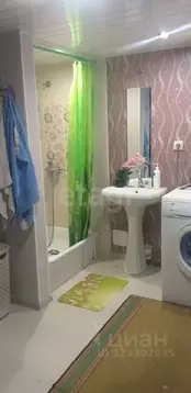 Дом в Краснодарский край, Хадыженск Апшеронский район, пер. Толстого ...