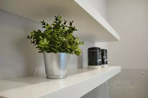 2-к кв. Тюменская область, Тюмень ул. Усиевича, 16 (40.0 м)