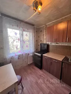 1-к кв. Московская область, Подольск Народная ул., 24а (34.0 м)