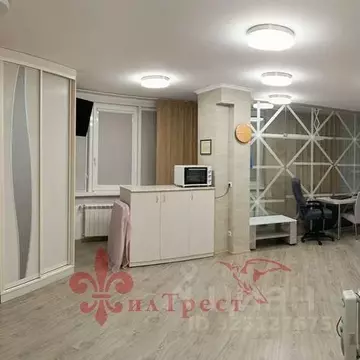 Студия Белгородская область, Белгород ул. Белгородского полка, 62 ...