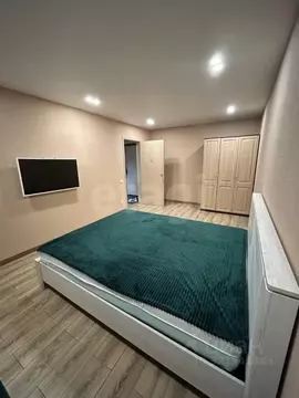 1-к кв. Ямало-Ненецкий АО, Новый Уренгой Советский мкр, 5/1 (35.6 м)