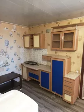 2-к кв. Новгородская область, Новгородский район, Ермолинское с/пос, ...