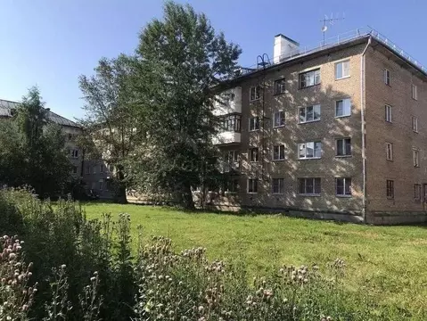 2-к кв. Новгородская область, Великий Новгород Октябрьская ул., 28 ...