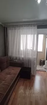 2-к кв. Краснодарский край, Анапа ул. Лермонтова, 119 (30.0 м)