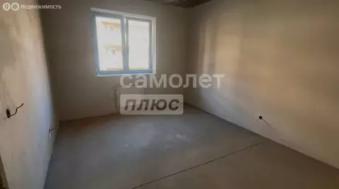 1-комнатная квартира: Новая Адыгея, улица Тургеневское шоссе, 33с5 ...