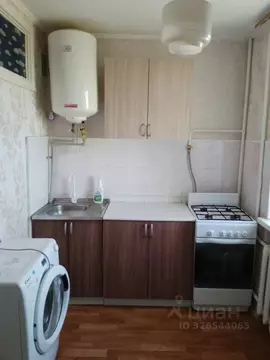 1-к кв. Крым, Евпатория ул. Демышева, 108 (29.0 м)