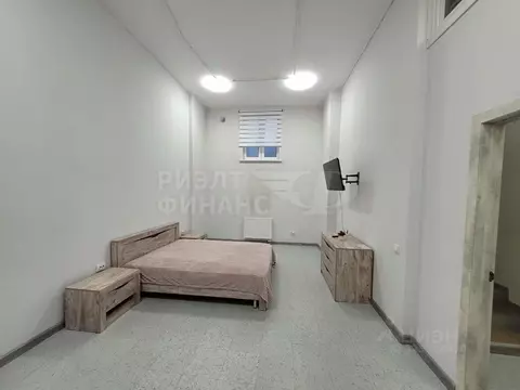 Помещение свободного назначения в Калининградская область, Калининград ...