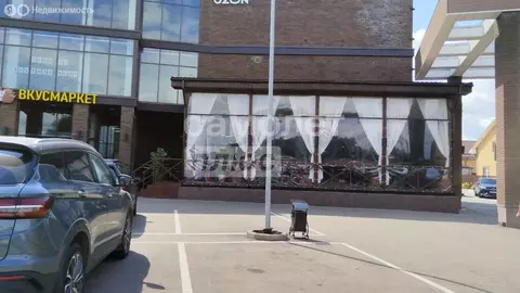 Дом в Московская область, Дмитровский муниципальный округ, КП Пески, ...