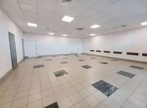 Помещение свободного назначения в Санкт-Петербург Богатырский просп., ...