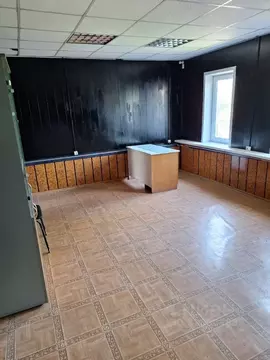 Помещение свободного назначения в Оренбургская область, Оренбург ул. ...