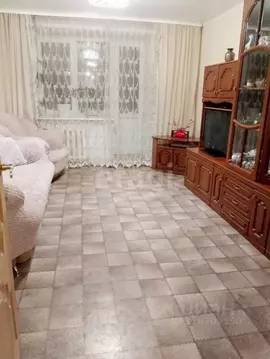 3-к кв. Забайкальский край, Чита Угданская ул., 40 (62.0 м)