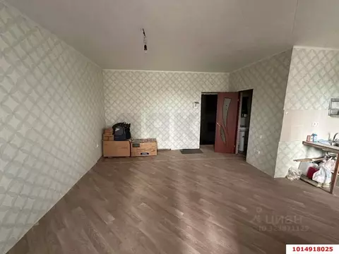 Студия Краснодарский край, Краснодар Московская ул. (27.9 м)