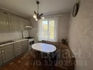 2-к кв. Ставропольский край, Ставрополь ул. Доваторцев, 51/3 (47.0 м)